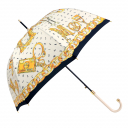 Moschino, -, 8410-63autoi-cream